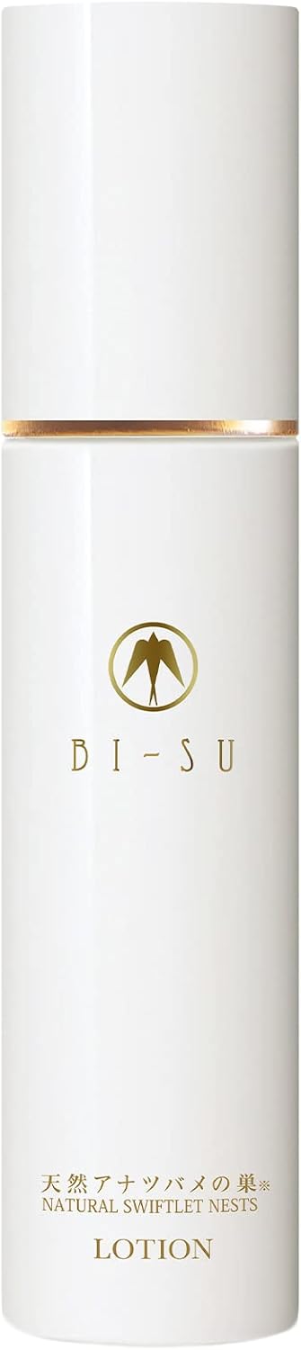 비스 제비집 스킨 로션 1병 120ml