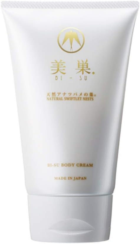 비스 제비집 바디 크림 라벤더 1병 200g