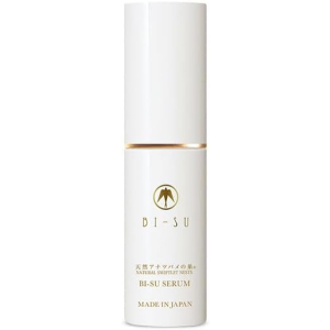 비스 제비집 세럼(비용액) 1병 30ml