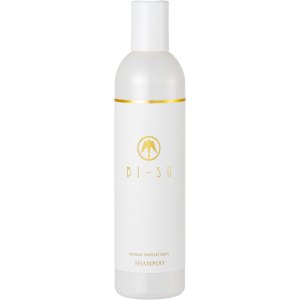 비스 제비집 샴푸 논실리콘 1병 300ml