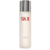 SK-II 페이셜 트리트먼트 클리어 로션 230mL