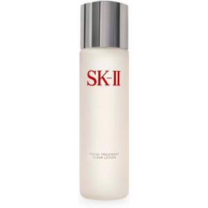 SK-II 페이셜 트리트먼트 클리어 로션 230mL