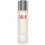 SK-II 페이셜 트리트먼트 클리어 로션 230mL