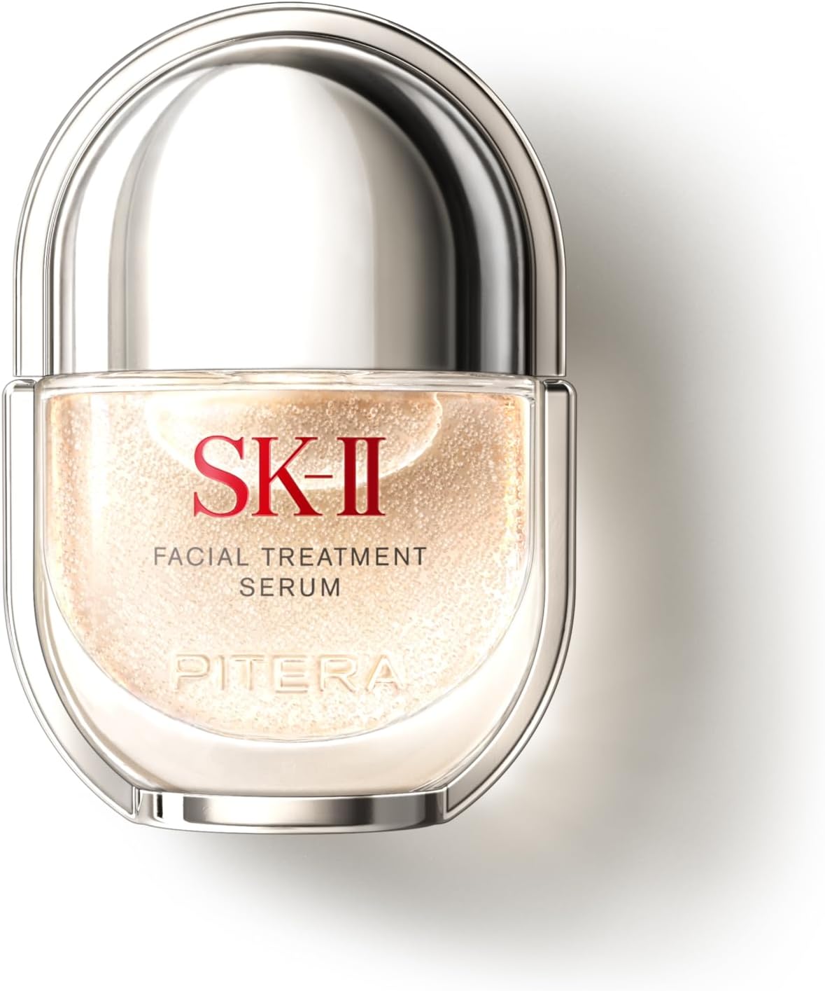 SK-II 페이셜 트리트먼트 세럼 30mL