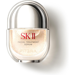 SK-II 페이셜 트리트먼트 세럼 30mL