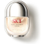 SK-II 페이셜 트리트먼트 세럼 30mL