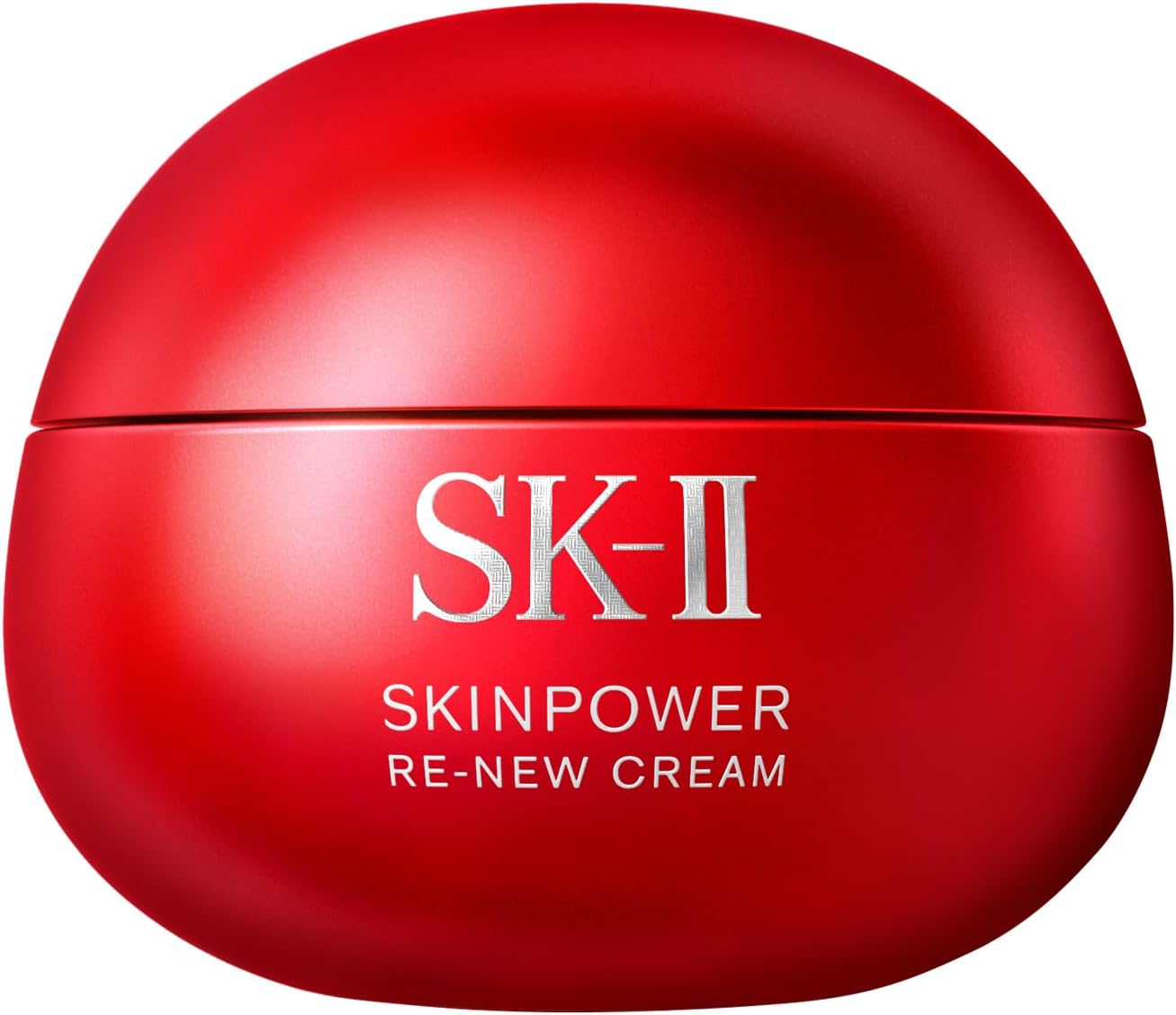 SK-II 스킨파워 리뉴 크림 50g