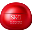 SK-II 스킨파워 리뉴 크림 50g