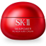 SK-II 스킨파워 리뉴 에어리 크림 50g
