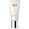 SK-II 페이셜 트리트먼트 젠틀 클렌저 120g