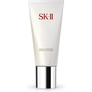 SK-II 페이셜 트리트먼트 젠틀 클렌저 120g