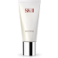 SK-II 페이셜 트리트먼트 젠틀 클렌저 120g