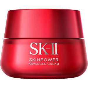 SK-II 스킨파워 어드밴스트 크림 80g