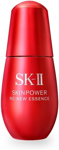 SK-II 스킨파워 리뉴 에센스 30mL