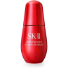 SK-II 스킨파워 리뉴 에센스 30mL
