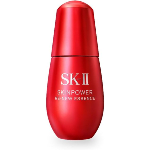 SK-II 스킨파워 리뉴 에센스 30mL