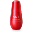SK-II 스킨파워 리뉴 에센스 30mL
