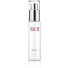 SK-II 페이셜 리프트 에멀전 100g