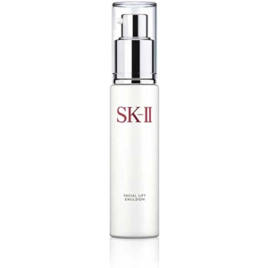 SK-II 페이셜 리프트 에멀전 100g