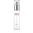 SK-II 페이셜 리프트 에멀전 100g