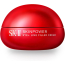 SK-II 스킨파워 아이플러스 라인 필러 크림 15g