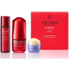 시세이도 SHISEIDO 얼티뮨 트라이얼 키트