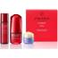시세이도 SHISEIDO 얼티뮨 트라이얼 키트