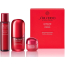시세이도 SHISEIDO 얼티뮨 에센셜 키트