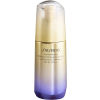 시세이도 SHISEIDO 바이탈 퍼펙션 UL 파밍 데이 에멀전 75mL