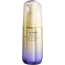 시세이도 SHISEIDO 바이탈 퍼펙션 UL 파밍 데이 에멀전 75mL
