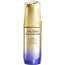 시세이도 SHISEIDO 바이탈 퍼펙션 L디파인 라디안스 세럼 40mL