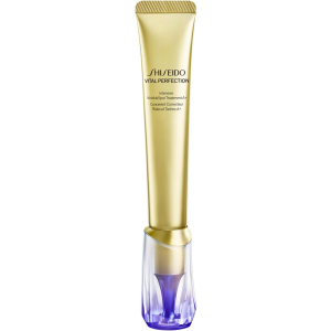 시세이도 SHISEIDO 바이탈 퍼펙션 링클리프트 딥 레치노브라이트 A+ 20g