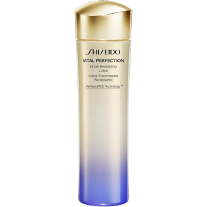 시세이도 SHISEIDO 바이탈 퍼펙션 브라이트 리바이탈 로션 150mL