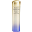 시세이도 SHISEIDO 바이탈 퍼펙션 브라이트 리바이탈 로션 150mL