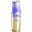 시세이도 SHISEIDO 바이탈 퍼펙션 L디파인 라디안스 나이트 세럼 40mL