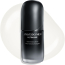 시세이도 맨 얼티뮨 파워라이징 세럼 50mL