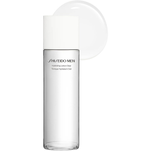 시세이도 맨 하이드레이팅 로션 C 150mL