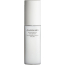 시세이도 맨 모이스처라이저 EG 100mL