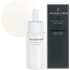 시세이도 맨 스킨 매트 세럼 20mL