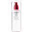 시세이도 SHISEIDO 스킨케어 트리트먼트 소프너 150mL