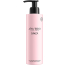 시세이도 SHISEIDO 긴자 퍼퓸드 바디 로션 200mL