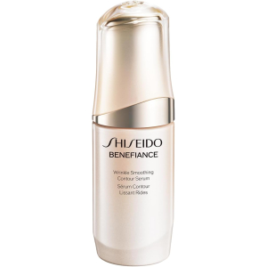 시세이도 SHISEIDO 베네피앙스 링클 스무딩 콘토어 세럼 30mL
