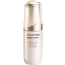시세이도 SHISEIDO 베네피앙스 링클 스무딩 콘토어 세럼 30mL