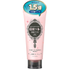 로제트 세안 파스타 백니(하얀 진흙) 180g (대용량 통상의 1.5배) 【3개 세트】
