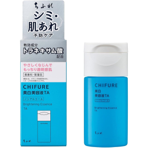 치후레 미백TA 에센스 30mL 【2개 세트】