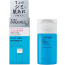 치후레 미백TA 에센스 30mL 【2개 세트】
