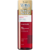 치후레 미백 스킨 VC&AR 촉촉한 타입 180mL 【2개 세트】
