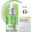 아누아 아젤라인산 15 인텐스 카밍 세럼 30ml