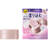 에이트포 데오드란트 파테 25g 【2개 세트】