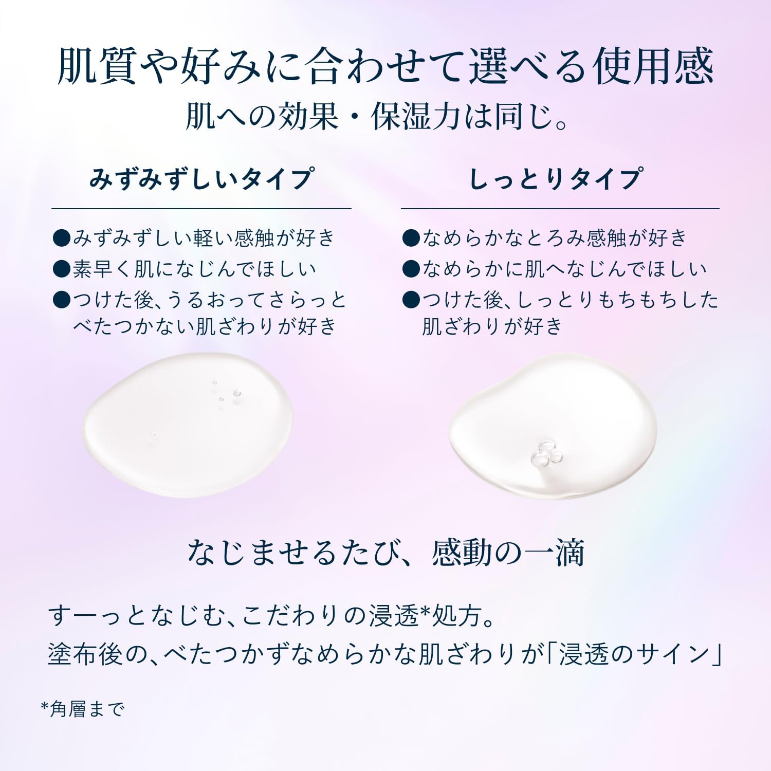 엘릭시르 화장수 브라이트닝 로션 촉촉한 타입 ca 본체 170mL